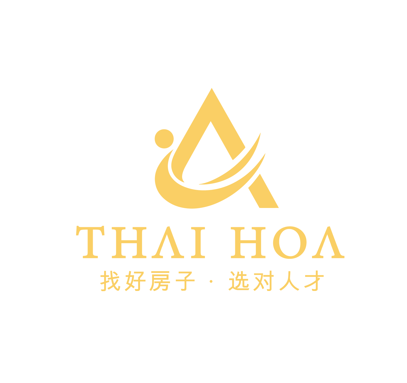 Company Banner